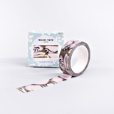 Capri Tape