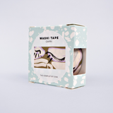 Capri Tape