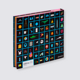 hardcover chemistry book for children