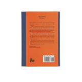 The couples workbook