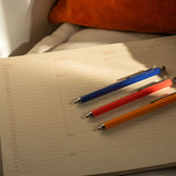 Papersmiths desktop planner for organisation