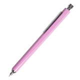 pink prino pen