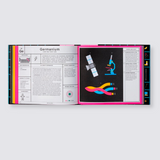 Hardcover exploring the elements book