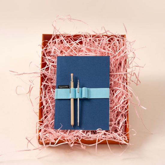 Father’s Day Gifts 2026