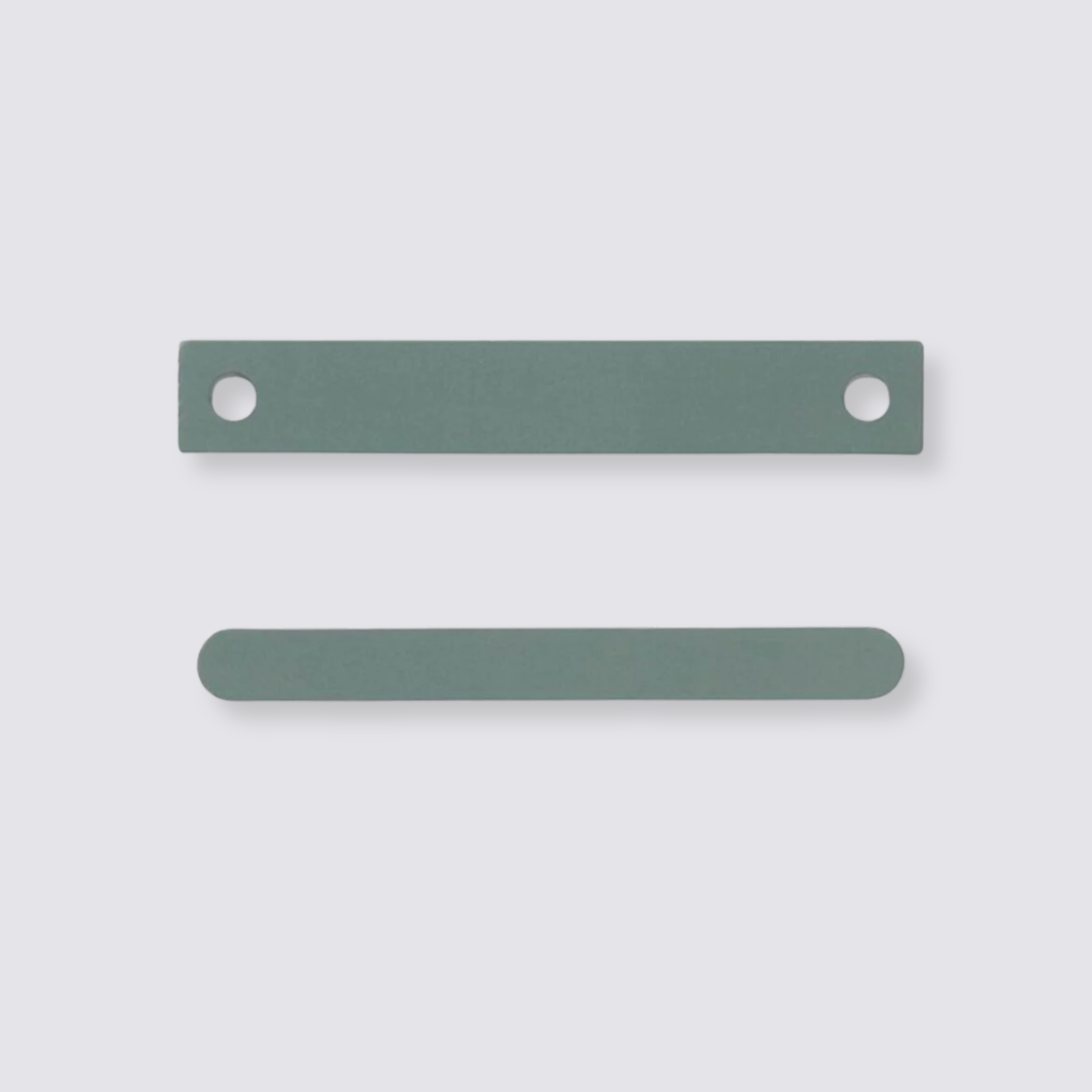 Picture bar grey