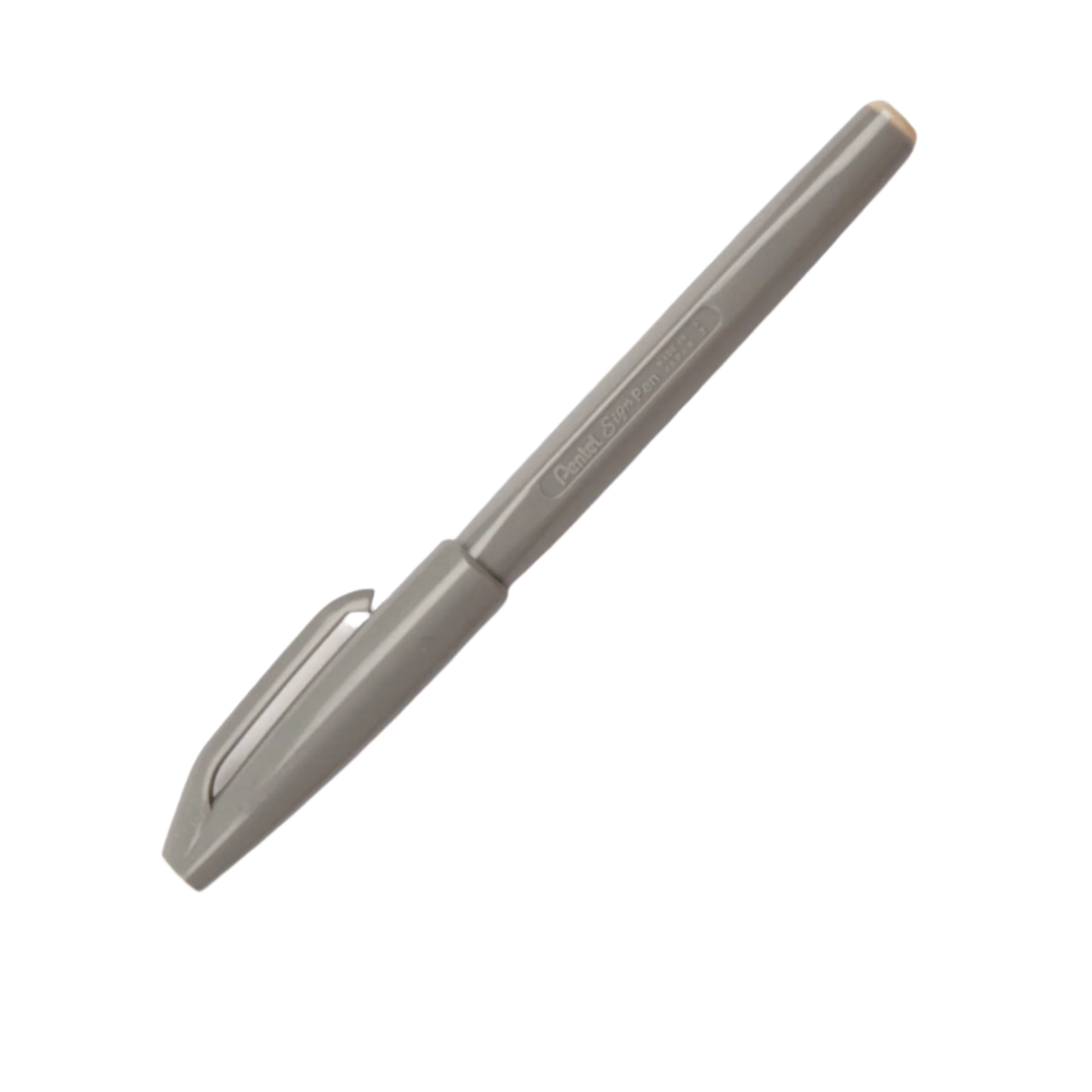 Sign Pen