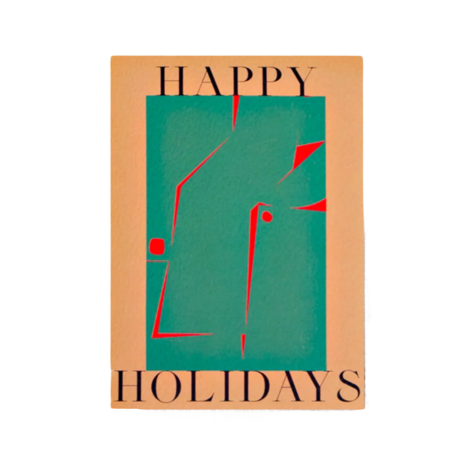 Athens Holidays