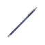 Pocket-sized pen in blue by Papersmiths