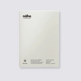 Ivory nahe weekly diary 2024