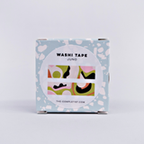 Juno Tape