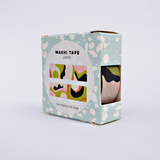 Juno Tape
