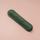 Velour Pen Pouch