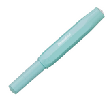 Sport Rollerball Pen - Mint