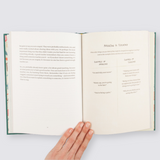 children's philosophy book