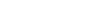 Papersmiths