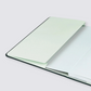 Refillable Sketchbook - Komorebi
