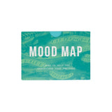 emotion prompt cards
