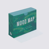 card set for understanding difficult emotions