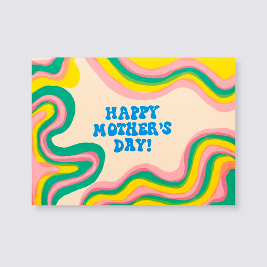 Mom Squiggles
