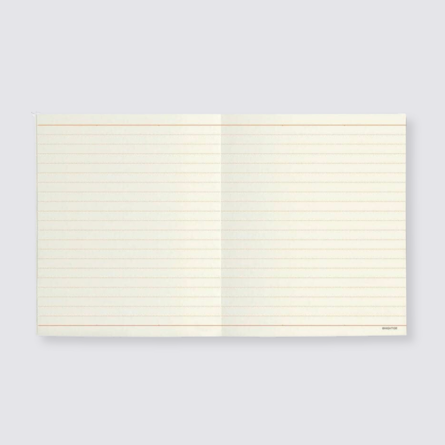Nahe pocket diary 2024