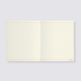 Nahe pocket diary 2024