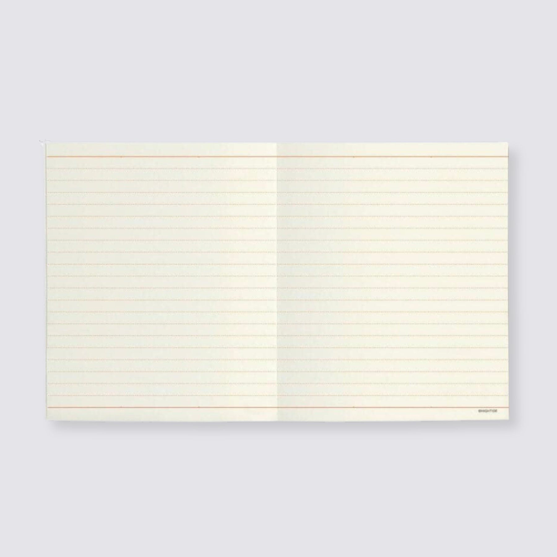 Nahe pocket diary 2024