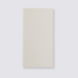 Dot grid notebook refill