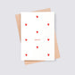 Red Heart Lines