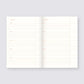 Orange Journal