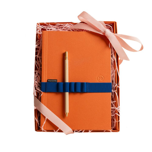 Papersmiths Spring Gift Set