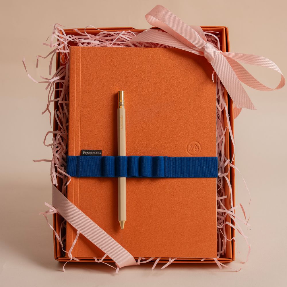 Papersmiths Spring Gift Set