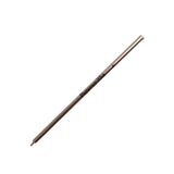Pocket Pen Refill - Set of 3