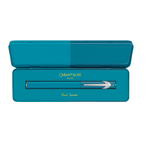 fountain pen paul smith 
