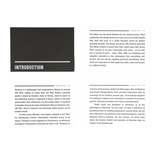 Stoicism philosophy cards