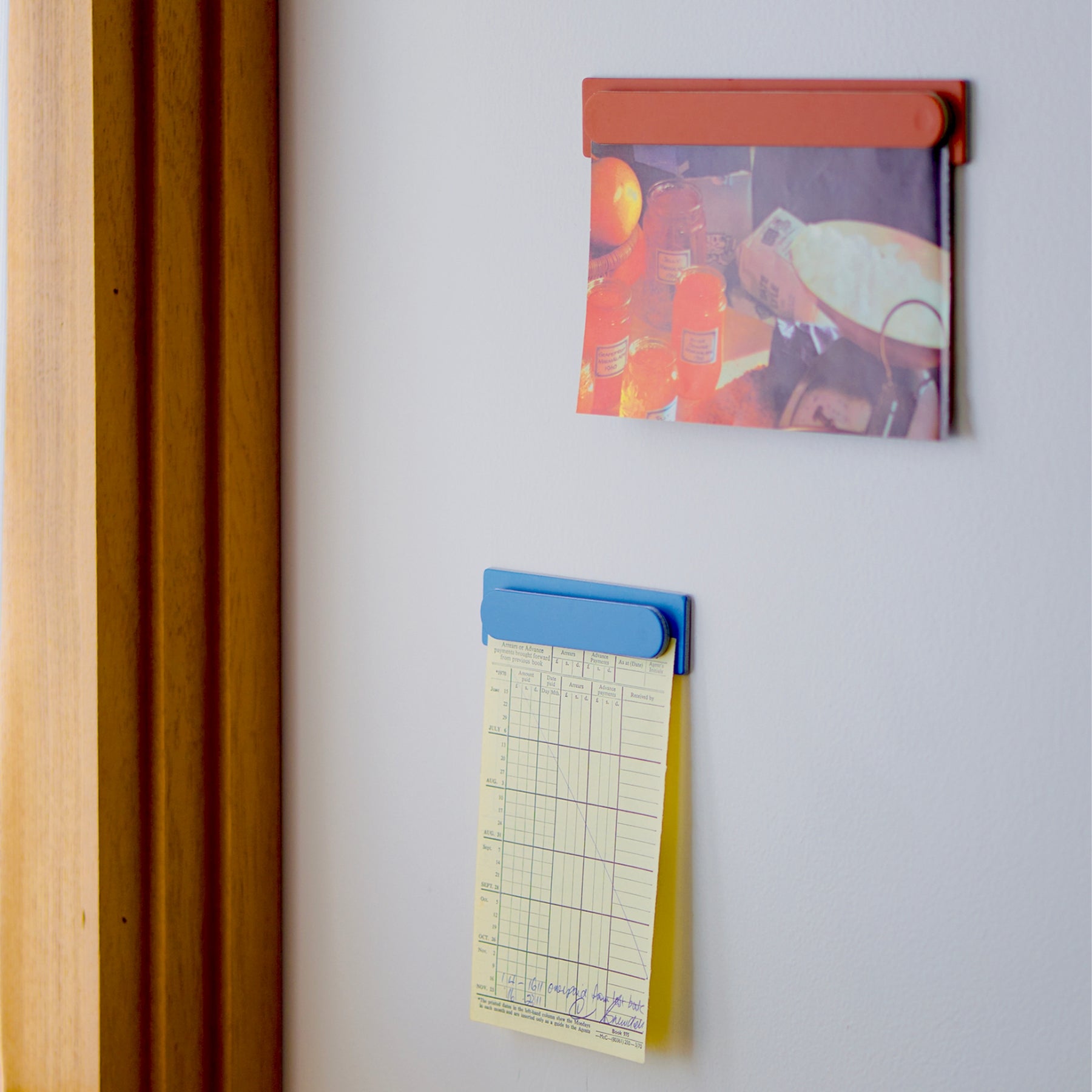 picture bar