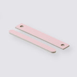Picture Bar Large - Pink