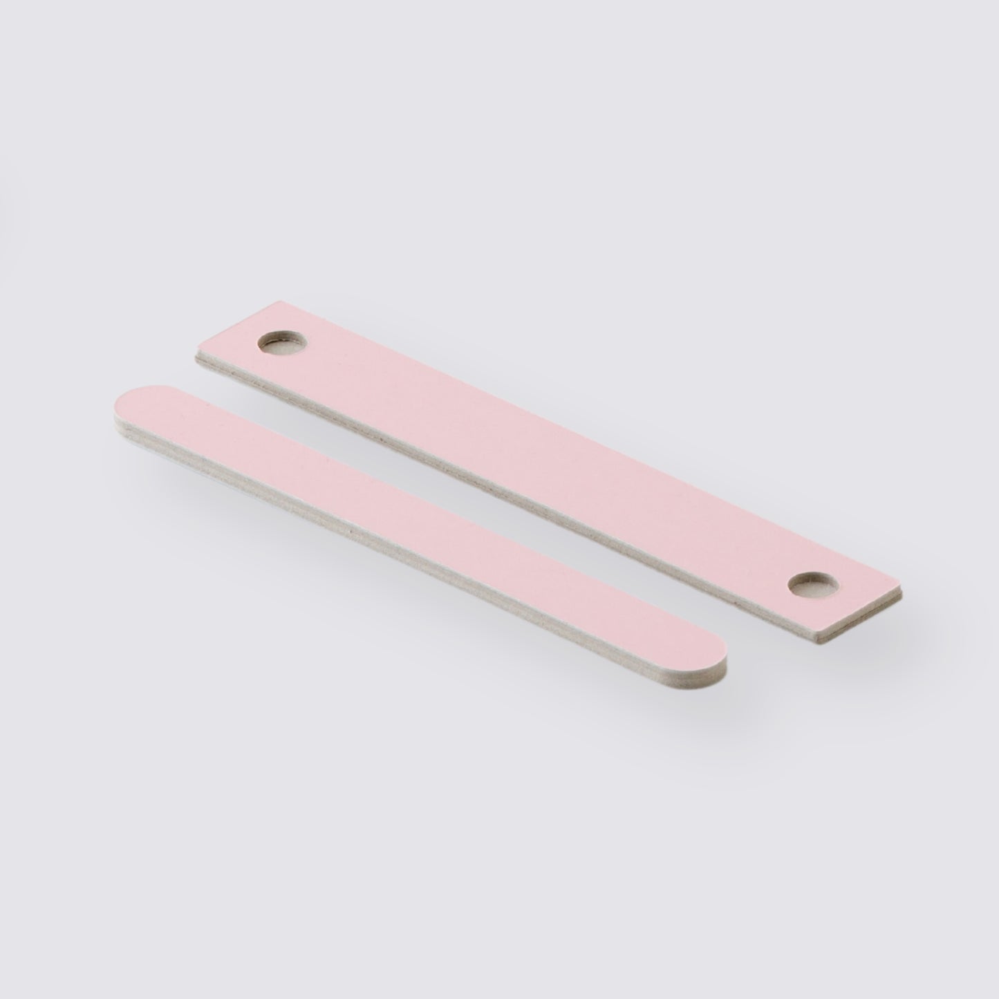 Picture Bar Large - Pink