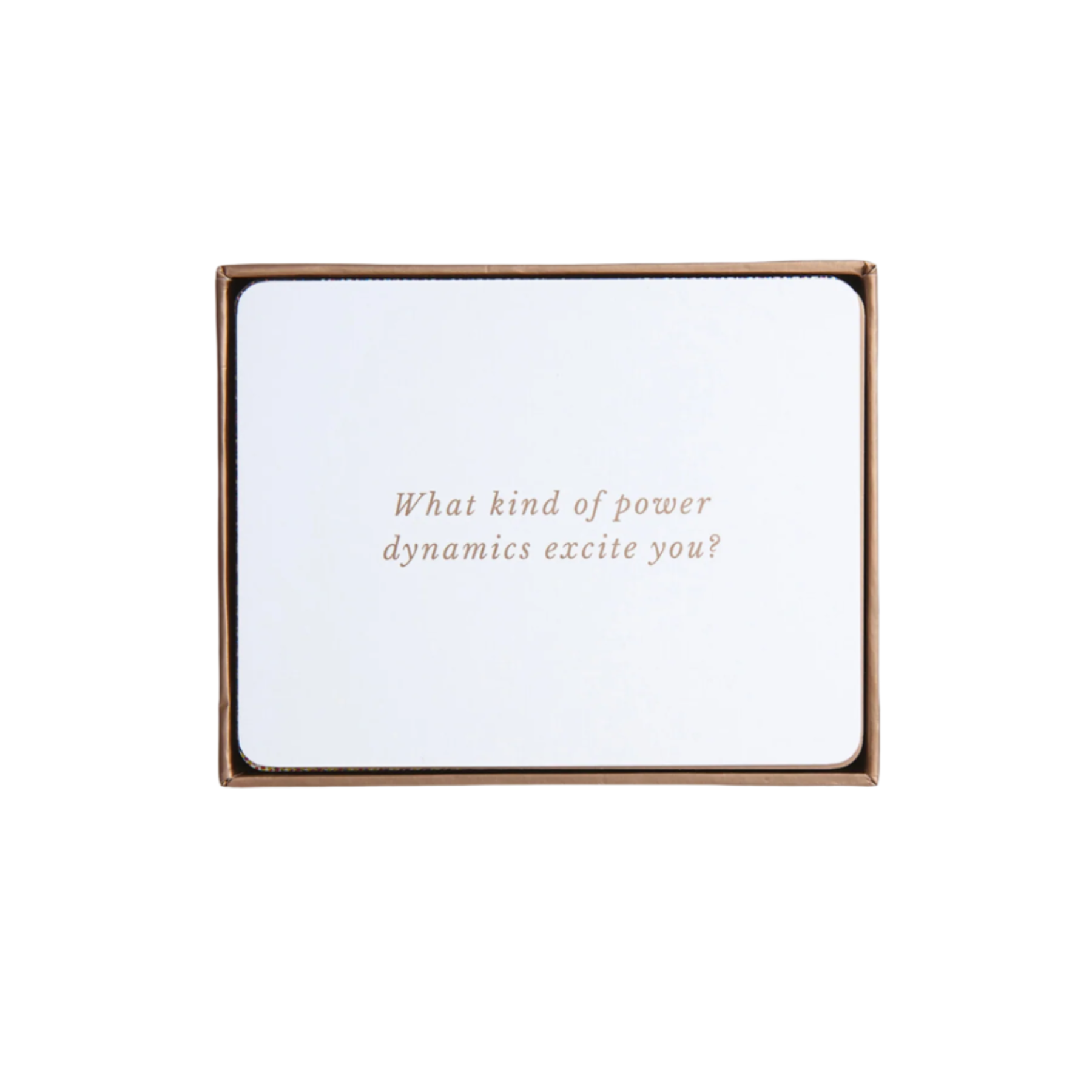 Pillow talk couples conversation cards