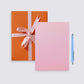 gift set