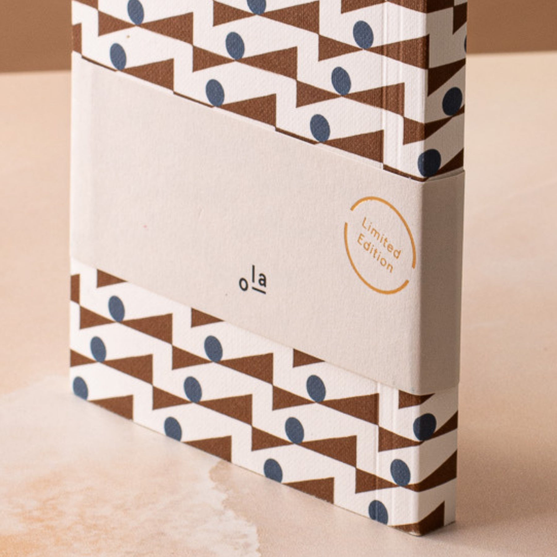 Pocket Planner