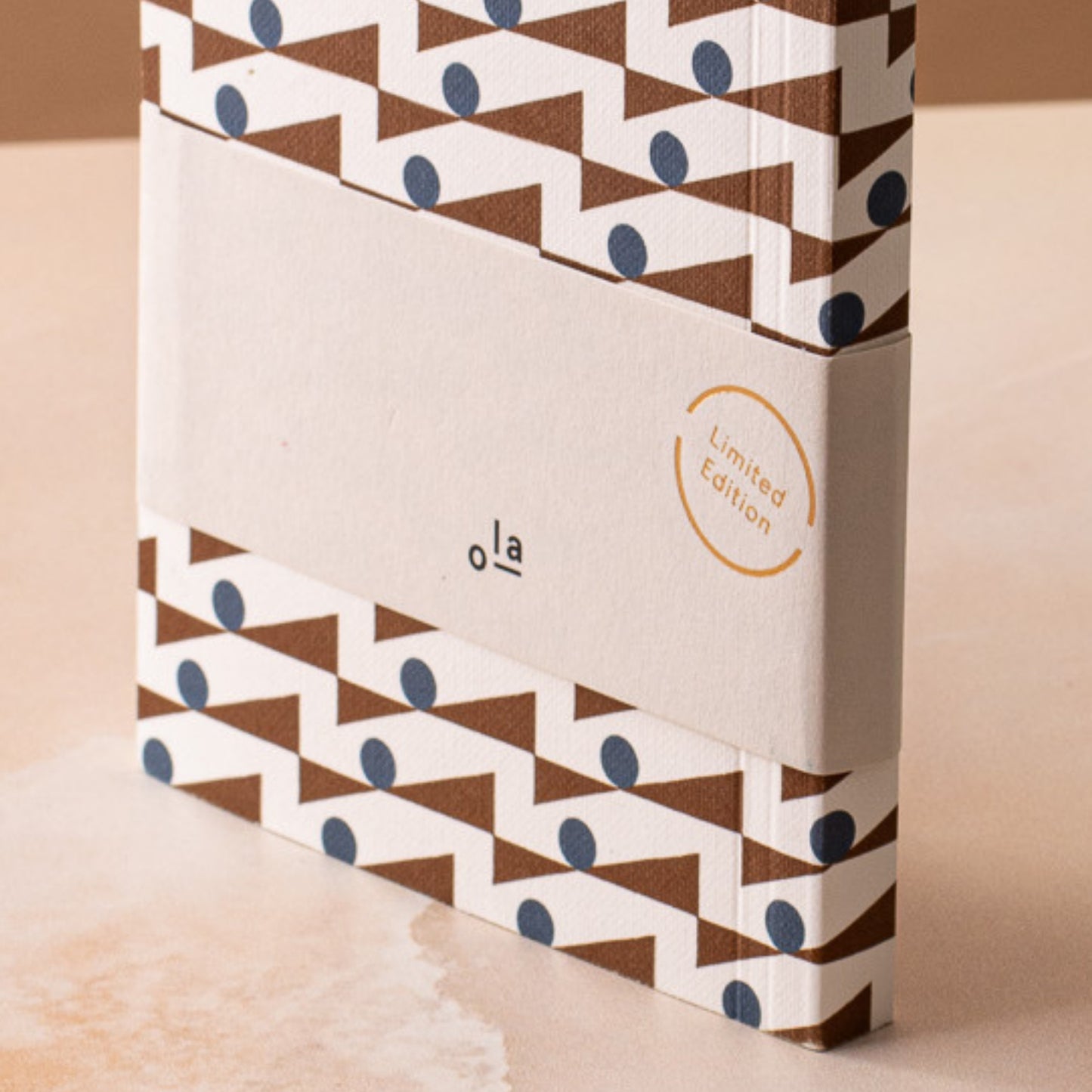 Pocket Planner