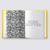 Positive planner