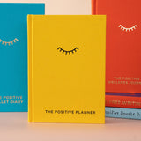 positive planner
