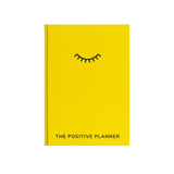 Postive planner