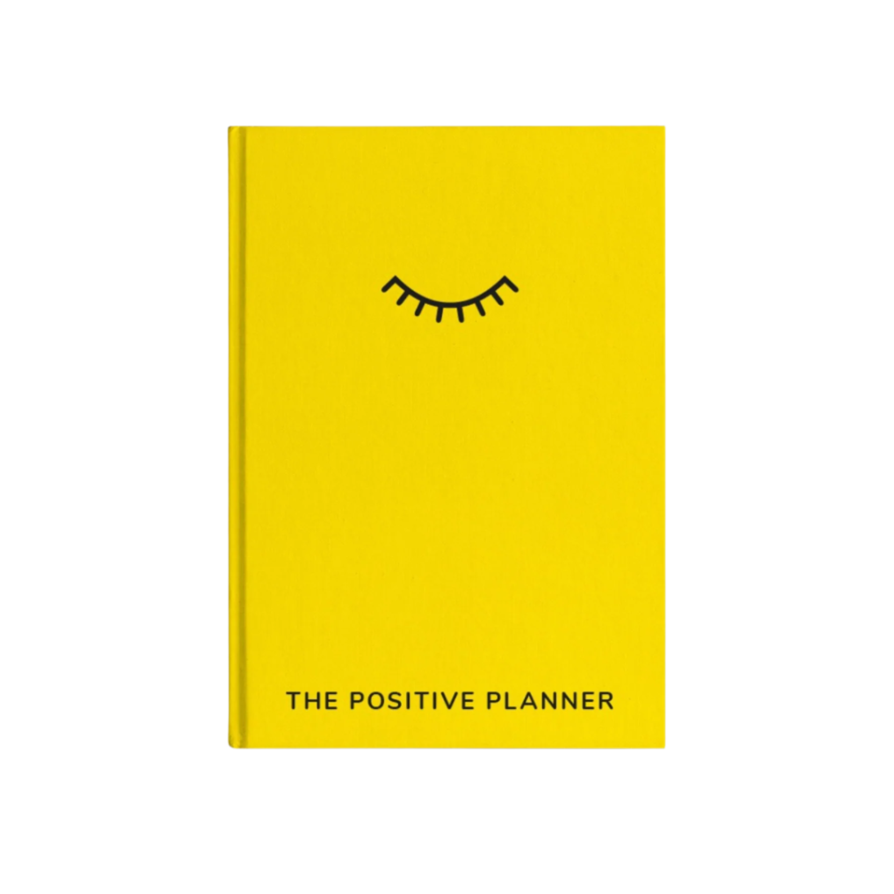 Postive planner