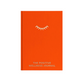 Positive wellness journal