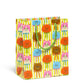 Tres Magnifique Gift Bag