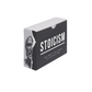 Stoicism philosophy cards