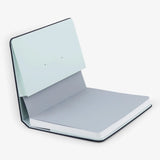 2024 Refillable Dated Diary - Komorebi