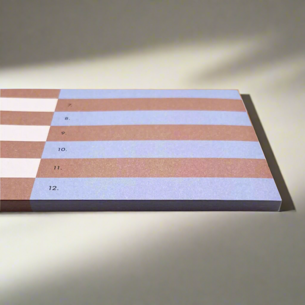note block to do list
